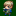 managhostmagic.de