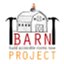 thebarnprojectformiles.com