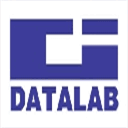 datalab.com.br