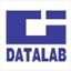 datalab.com.br