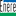 enereco.it