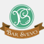 barsvevo.it