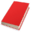 flashfictionlibrary.com