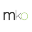 olisaba.com