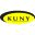 kuny.at