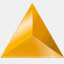 pntechnology.com