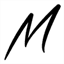 mauston.org