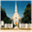 stmichaelsrc.com