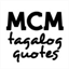 mcmtagalogquotes.tumblr.com