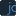 dashboard.janrain.com
