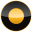 palladiummktg.com