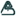 prasadhana.org
