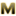 msg.cheritz.com