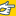 flowcorp.pl