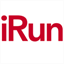 irun.ca