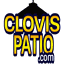 clovispatio.com