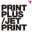 printplus.ie
