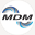 mdminc.com