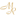 moveisrosa.com