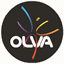 olva.be