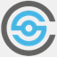 dataaccessioner.org