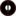 deadpoolbugle.com