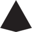jpdes.com