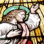 josephraphael.org