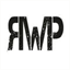rwptv.over-blog.com