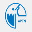 aptn.pt