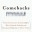 comebacksbook.wordpress.com