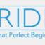 bridetobe.ca