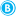 blog.brandshop.co.uk