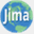 jima660bil.com