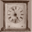 timeforsuccess.wordpress.com