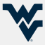 wvusports.com