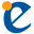 emnet.jp