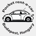 rentautorent.com