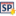 progotec.de