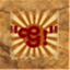 gemunyu.com