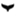 chatstamp.com