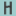 huygens.fr