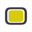 kumlaskidforening.se