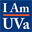 iamuva.com