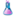 munchentangolab.weebly.com