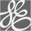 linnellesler.com