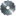 cuttingedgegranite.net