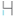 horizont4.hu