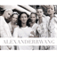 alexanderrwang.co.vu