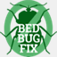 bedbugfix.com